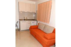 Appartements Gojak Makarska Apartment 4 – Narancasti foto 2