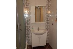 Appartements Gojak Makarska Apartment 4 – Narancasti foto 5