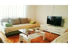 Appartements Gojak Makarska Apartment 2 – Veliki ap. foto 1