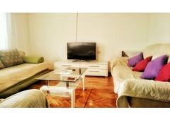 Appartements Gojak Makarska Apartment 2 – Veliki ap. foto 2