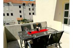 Appartements Gojak Makarska Apartment 2 – Veliki ap. foto 3