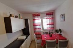 Appartements Gojak Makarska Apartment 2 – Veliki ap. foto 4