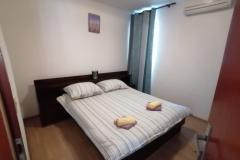 Appartements Gojak Makarska Apartment 2 – Veliki ap. foto 5