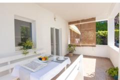 Appartements Grepo Apartment 1 – Ap 3+1 foto 1