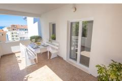 Appartements Grepo Apartment 1 – Ap 3+1 foto 2
