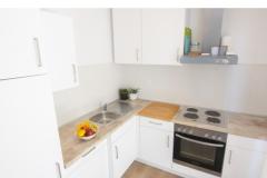 Appartements Grepo Apartment 1 – Ap 3+1 foto 4