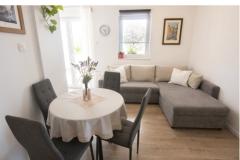 Appartements Grepo Apartment 1 – Ap 3+1 foto 5