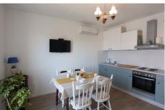 Appartements Grepo Apartment 2 – Ap. 2+2 foto 1