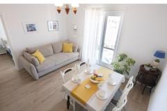 Appartements Grepo Apartment 2 – Ap. 2+2 foto 3