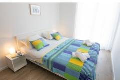 Appartements Grepo Apartment 2 – Ap. 2+2 foto 5