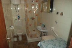 Appartements i sobe Antica Apartment 1 – Apartman 3 foto 1