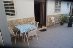Appartements i sobe Antica Apartment 1 – Apartman 3 foto 2