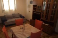 Appartements i sobe Antica Apartment 1 – Apartman 3 foto 3