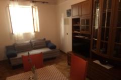 Appartements i sobe Antica Apartment 1 – Apartman 3 foto 4
