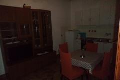 Appartements i sobe Antica Apartment 1 – Apartman 3 foto 5