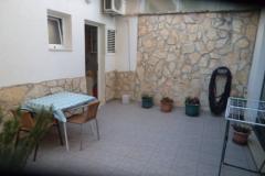 Appartements i sobe Antica Apartment 2 – Studio 2 foto 1