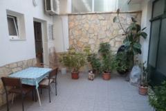 Appartements i sobe Antica Apartment 2 – Studio 2 foto 2