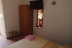 Appartements i sobe Antica Apartment 2 – Studio 2 foto 3