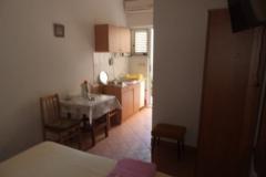Appartements i sobe Antica Apartment 2 – Studio 2 foto 4