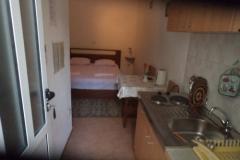 Appartements i sobe Antica Apartment 2 – Studio 2 foto 5