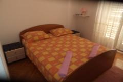 Appartements i sobe Antica Zimmer 3 – Soba 1 foto 1