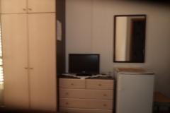 Appartements i sobe Antica Zimmer 3 – Soba 1 foto 2