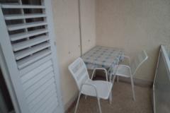Appartements i sobe Antica Zimmer 3 – Soba 1 foto 3
