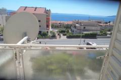 Appartements i sobe Antica Zimmer 3 – Soba 1 foto 4