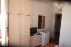 Appartements i sobe Antica Zimmer 3 – Soba 1 foto 5
