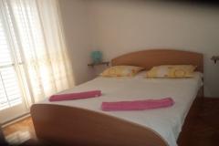 Appartements i sobe Antica Zimmer 4 – Soba 2 foto 1