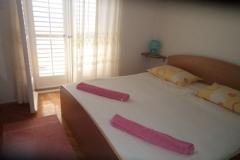 Appartements i sobe Antica Zimmer 4 – Soba 2 foto 2