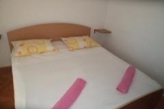 Appartements i sobe Antica Zimmer 4 – Soba 2 foto 3
