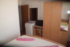 Appartements i sobe Antica Zimmer 4 – Soba 2 foto 4