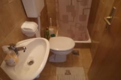 Appartements i sobe Antica Zimmer 4 – Soba 2 foto 5