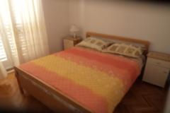 Appartements i sobe Antica Zimmer 5 – Soba 3 foto 1