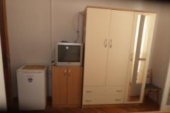 Appartements i sobe Antica Zimmer 5 – Soba 3 foto 2