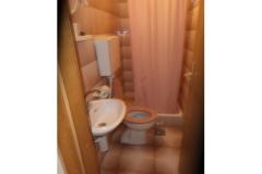 Appartements i sobe Antica Zimmer 5 – Soba 3 foto 3