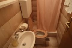 Appartements i sobe Antica Zimmer 5 – Soba 3 foto 4