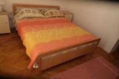 Appartements i sobe Antica Zimmer 5 – Soba 3 foto 5