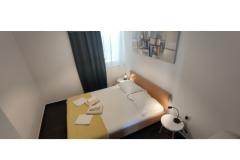 Appartements IVO Apartment 1 – A1 foto 1