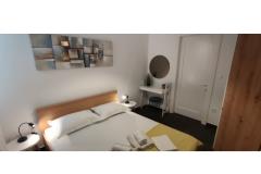 Appartements IVO Apartment 1 – A1 foto 2