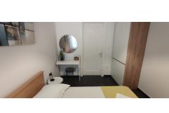 Appartements IVO Apartment 1 – A1 foto 3