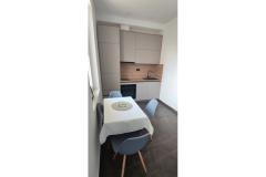 Appartements IVO Apartment 1 – A1 foto 4