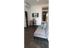 Appartements IVO Apartment 1 – A1 foto 5