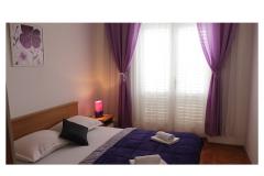Appartements IVO Apartment 2 – A2 foto 1