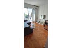 Appartements IVO Apartment 2 – A2 foto 2