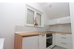 Appartements IVO Apartment 2 – A2 foto 3