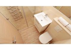 Appartements IVO Apartment 2 – A2 foto 4