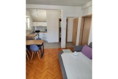 Appartements IVO Apartment 2 – A2 foto 5