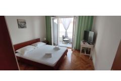 Appartements IVO Apartment 3 – A3 foto 1